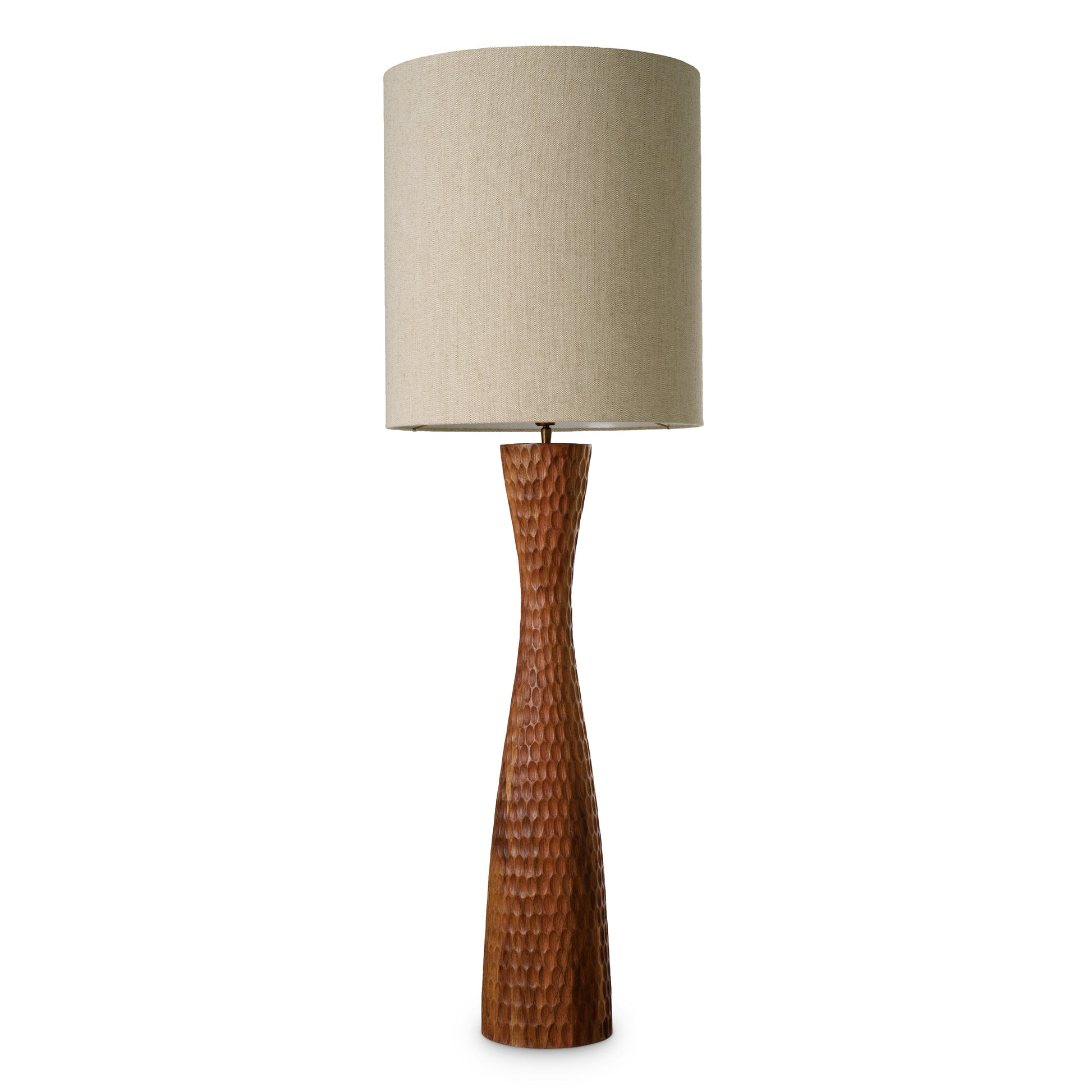 Floor Lamp Vexley