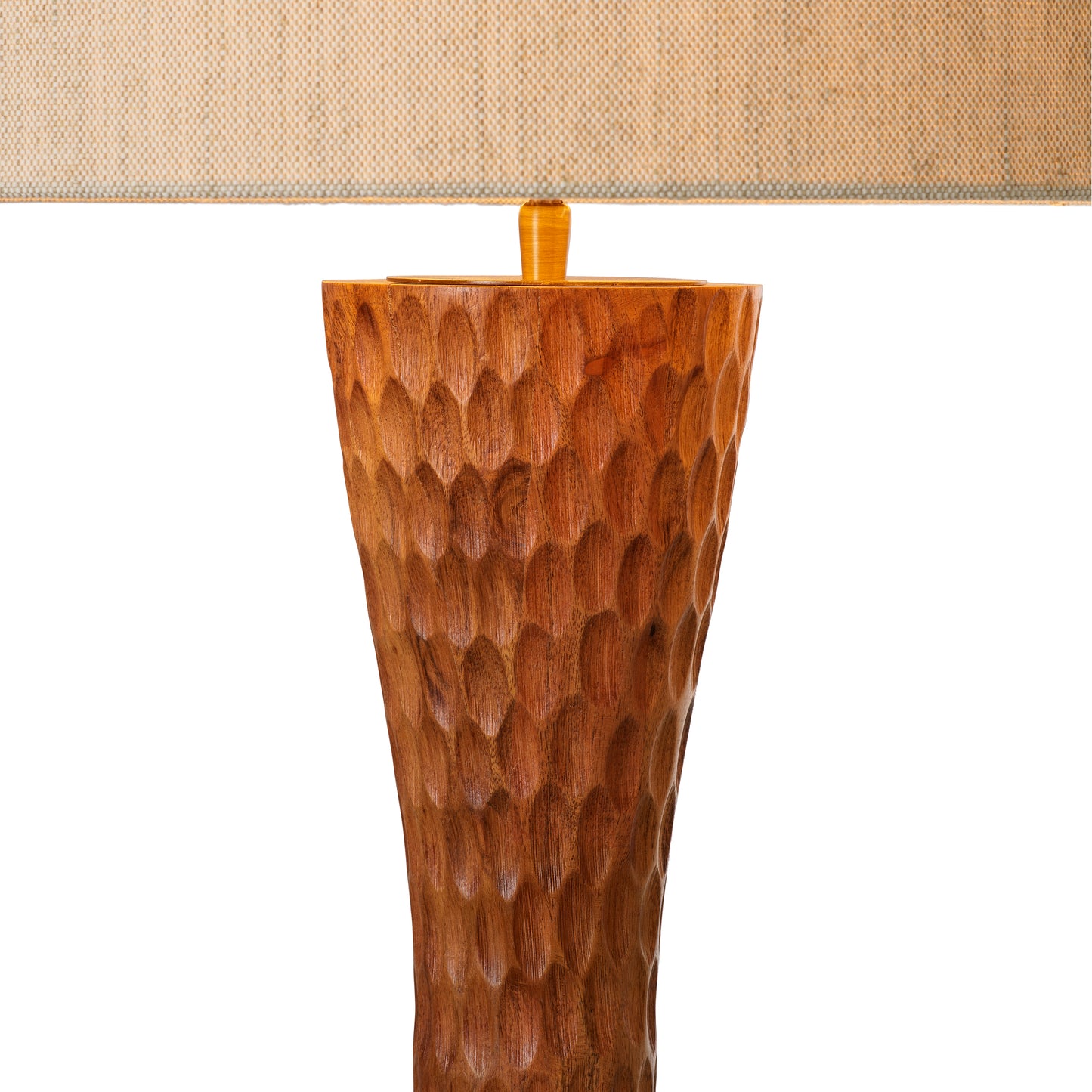 Floor Lamp Vexley