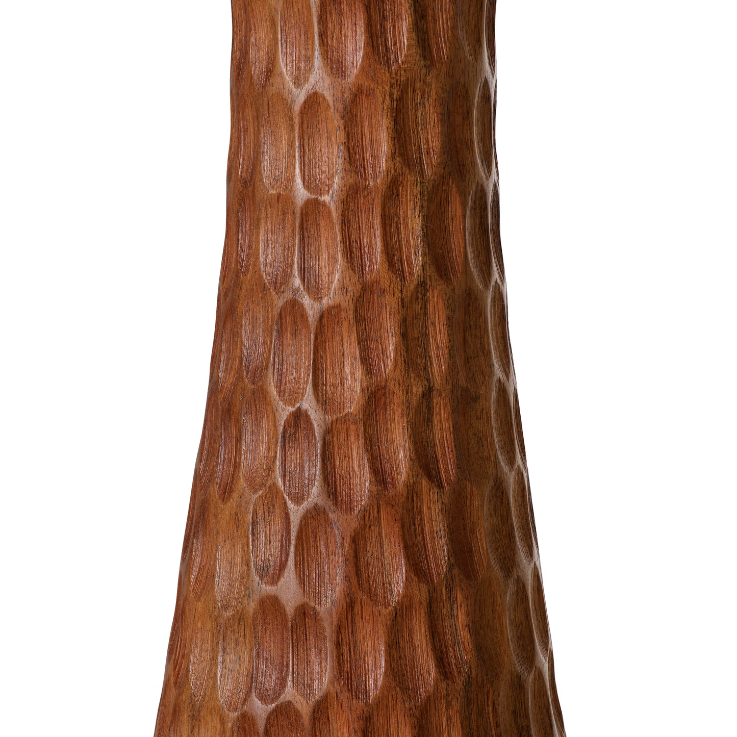Floor Lamp Vexley