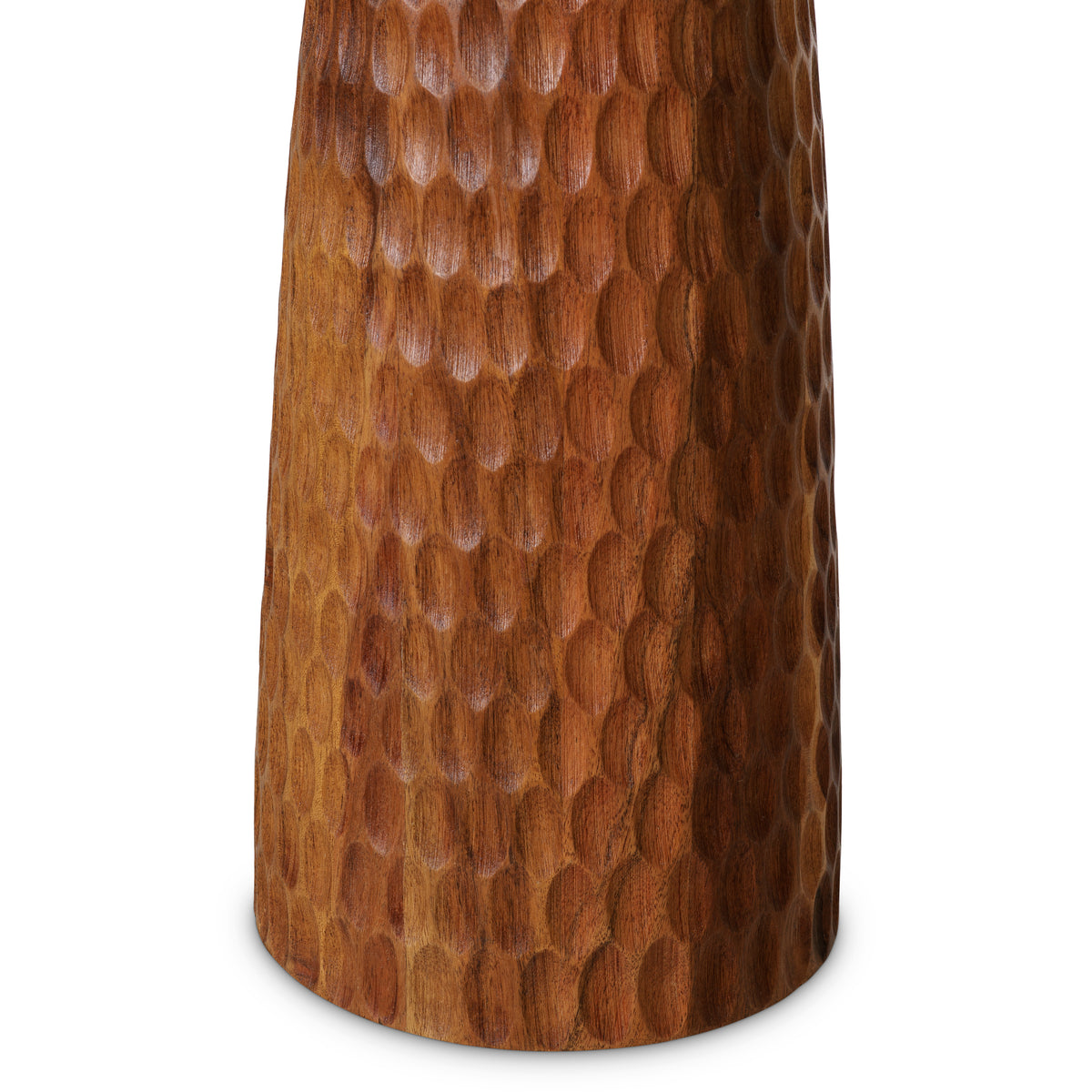 Floor Lamp Vexley