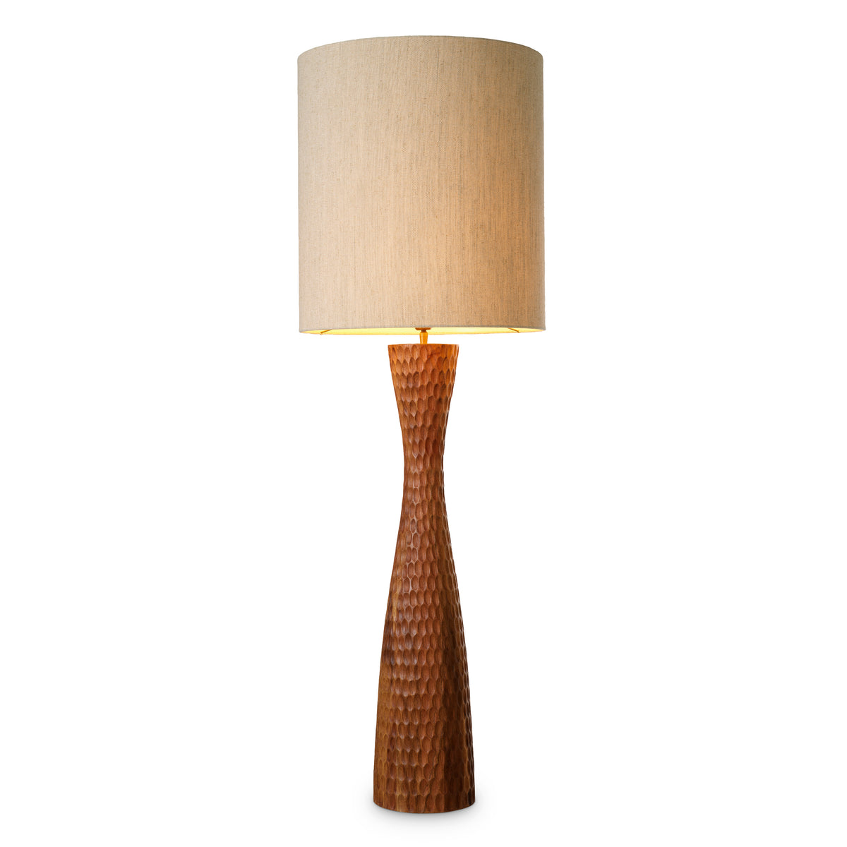 Floor Lamp Vexley