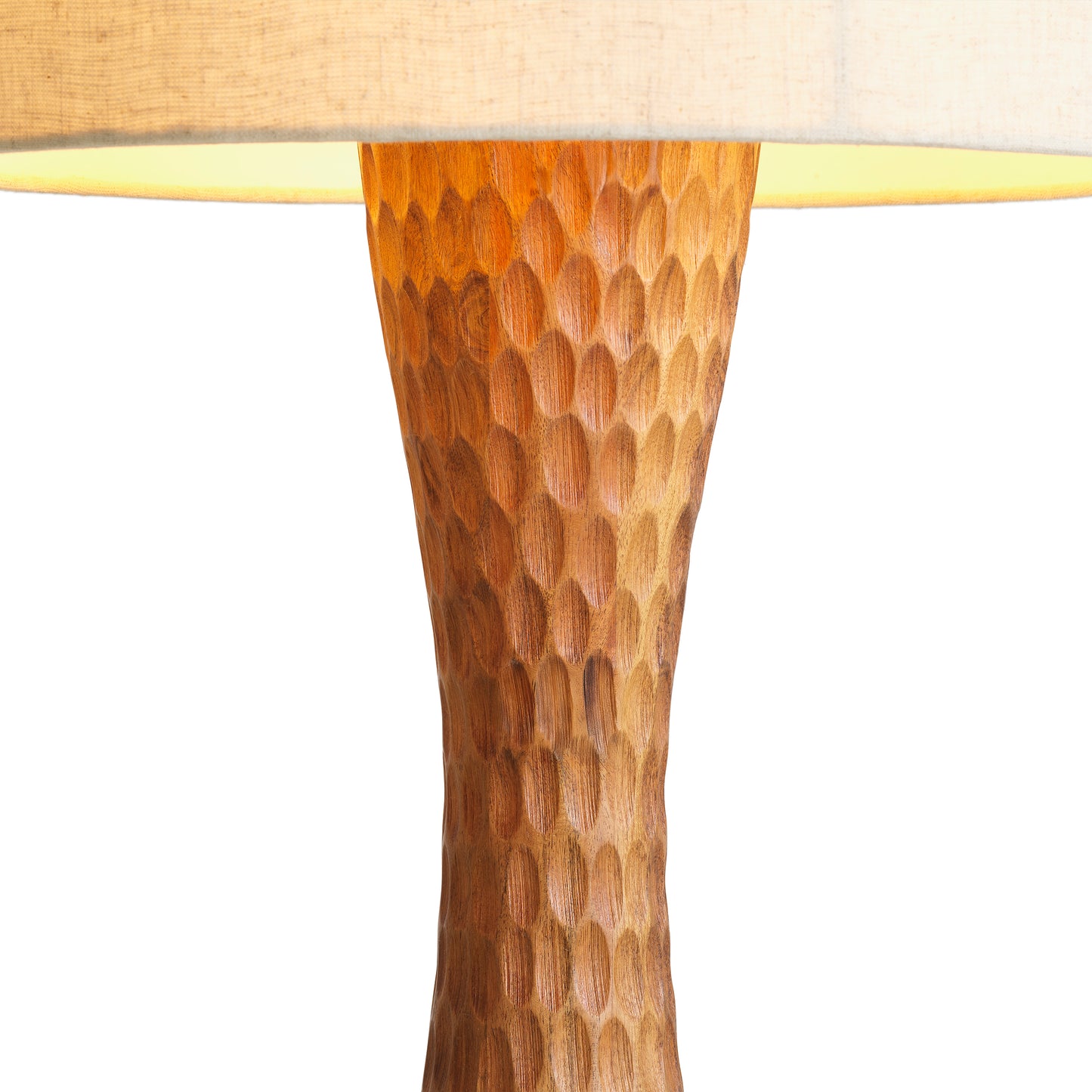 Floor Lamp Vexley