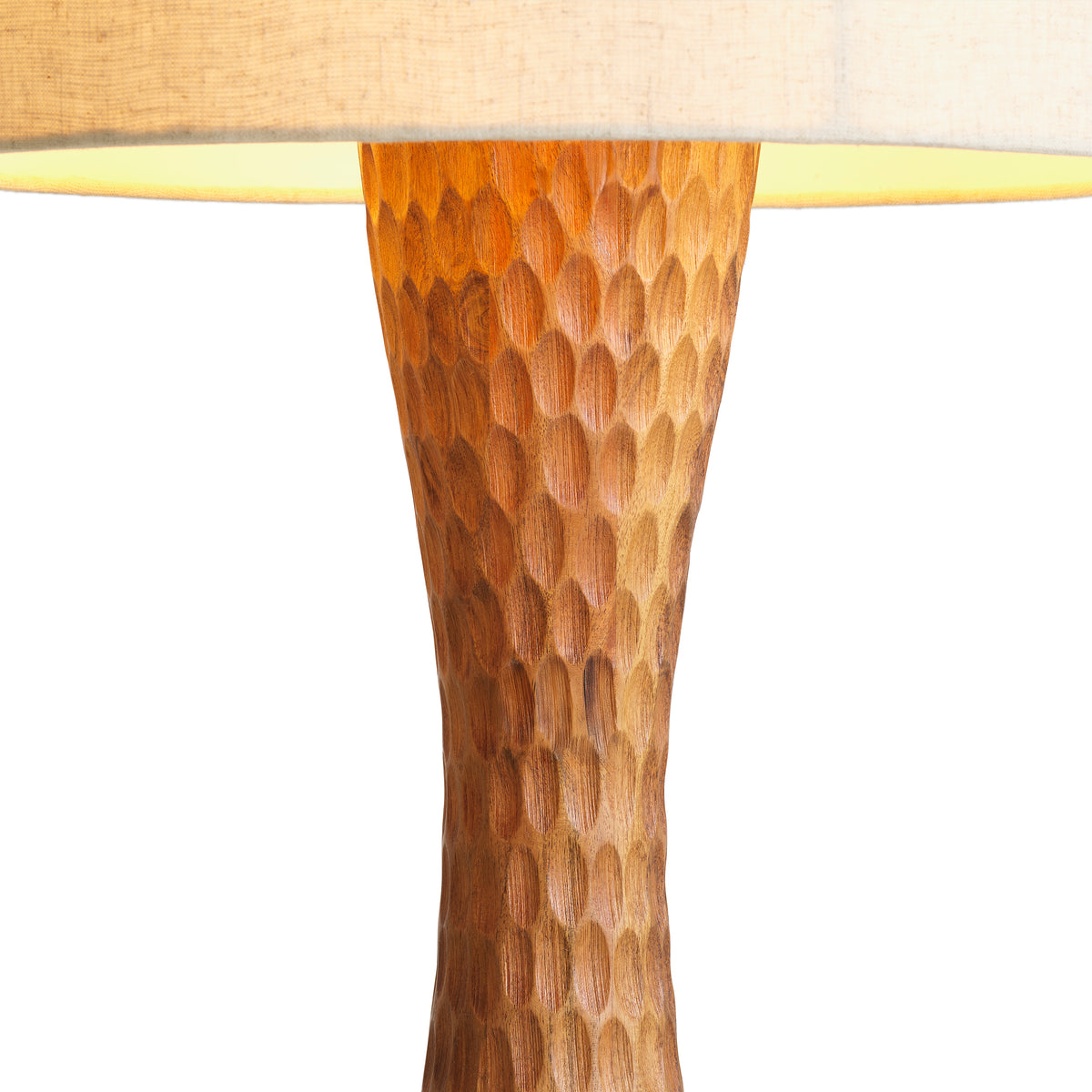 Floor Lamp Vexley