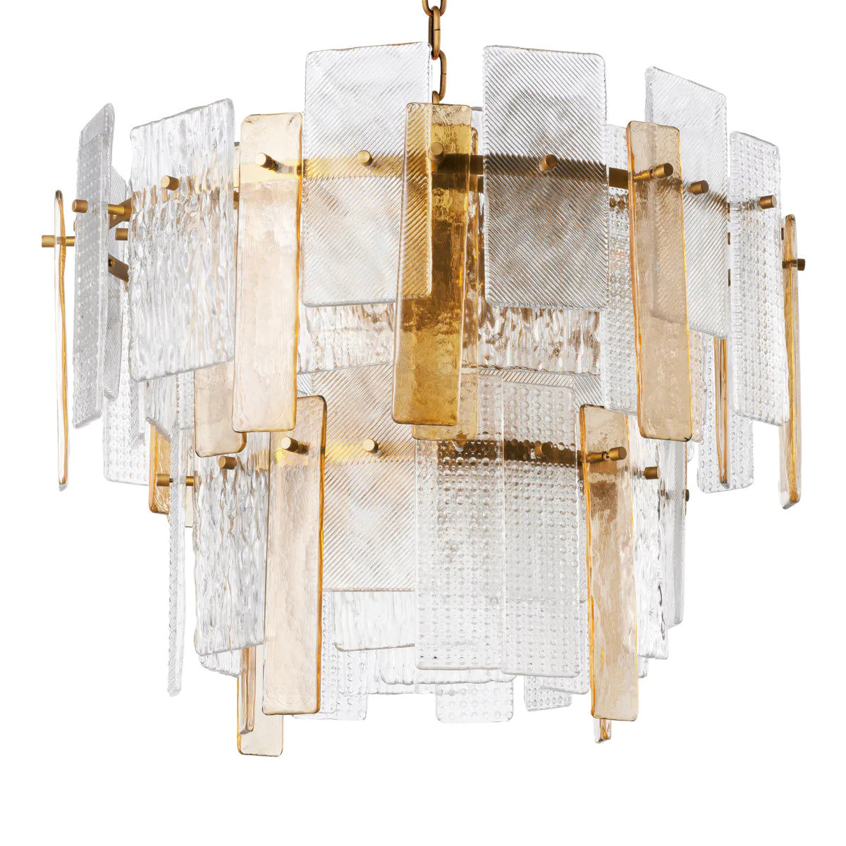 Chandelier Cassiano