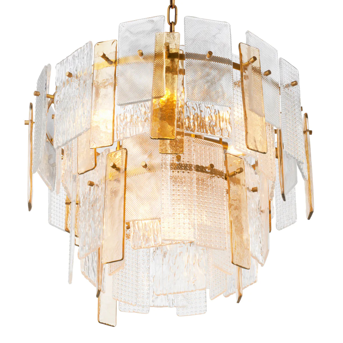 Chandelier Cassiano