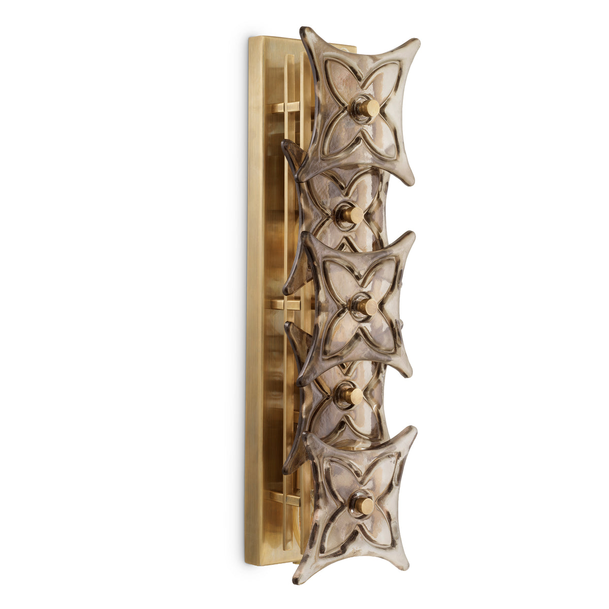 Wall Lamp Silvaris