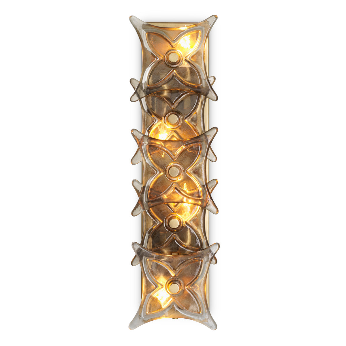 Wall Lamp Silvaris