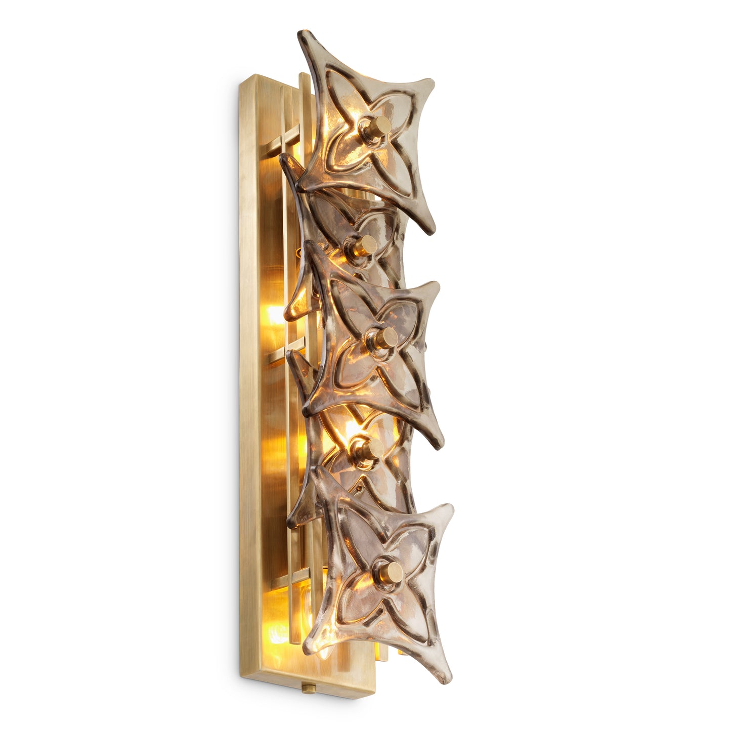 Wall Lamp Silvaris
