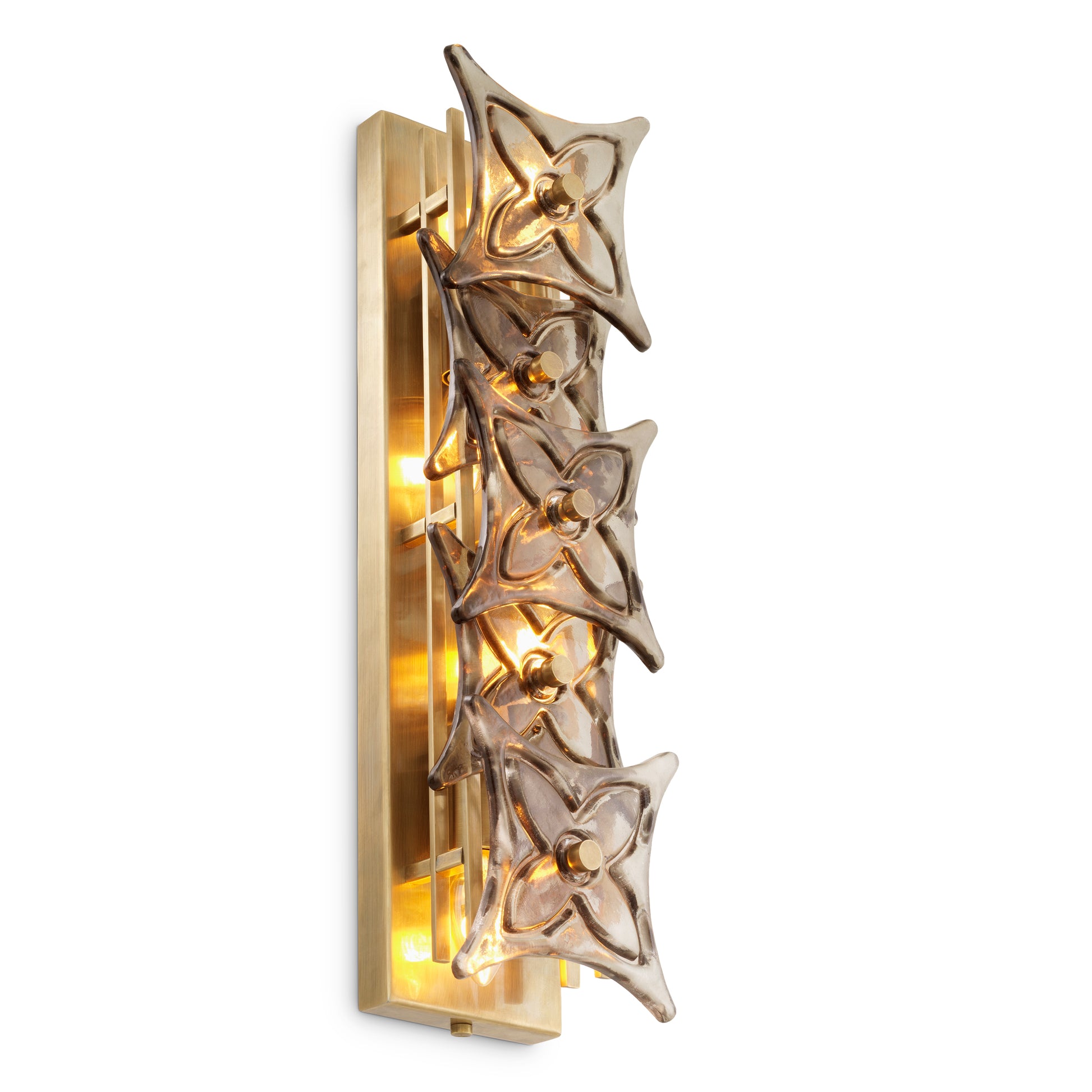 Wall Lamp Silvaris