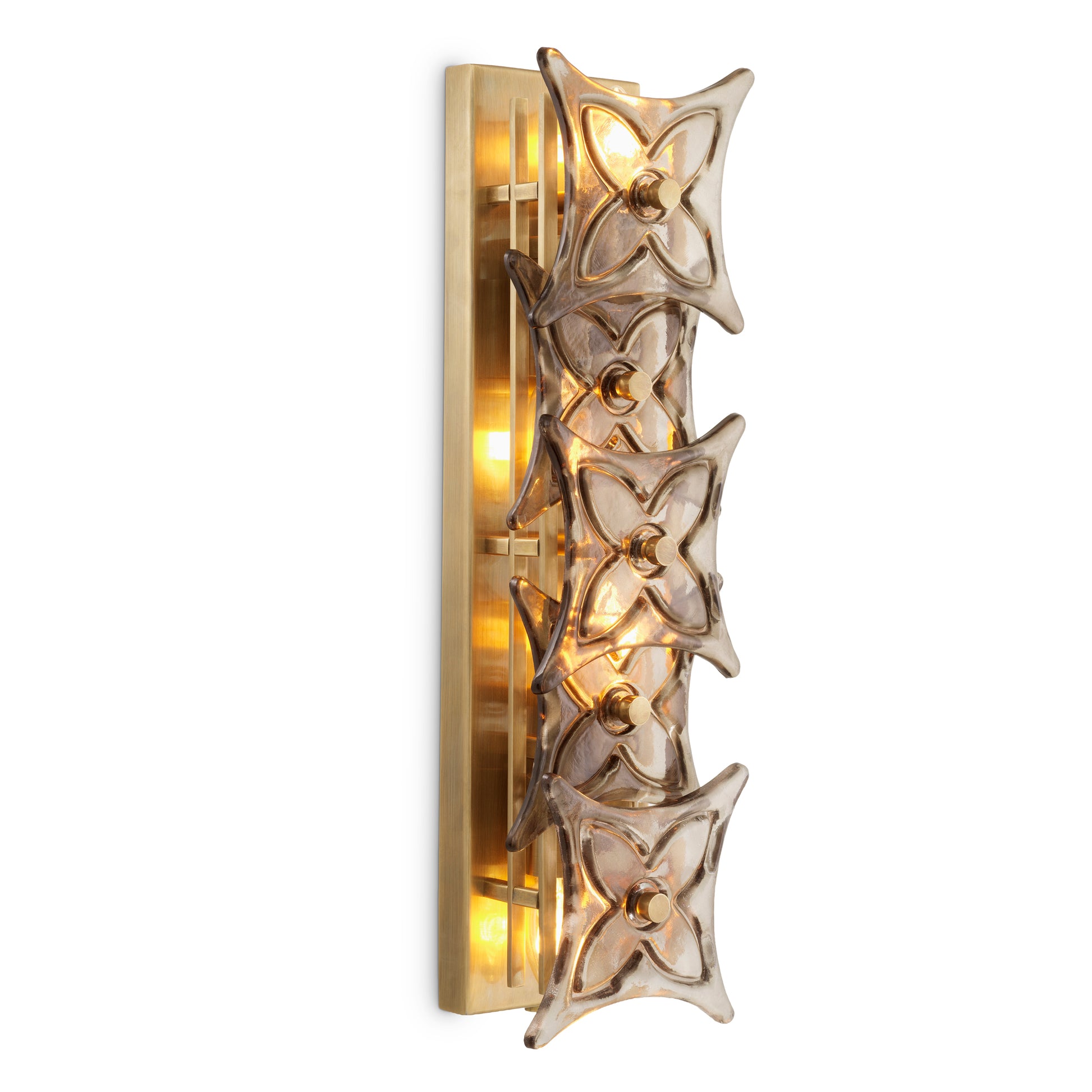 Wall Lamp Silvaris
