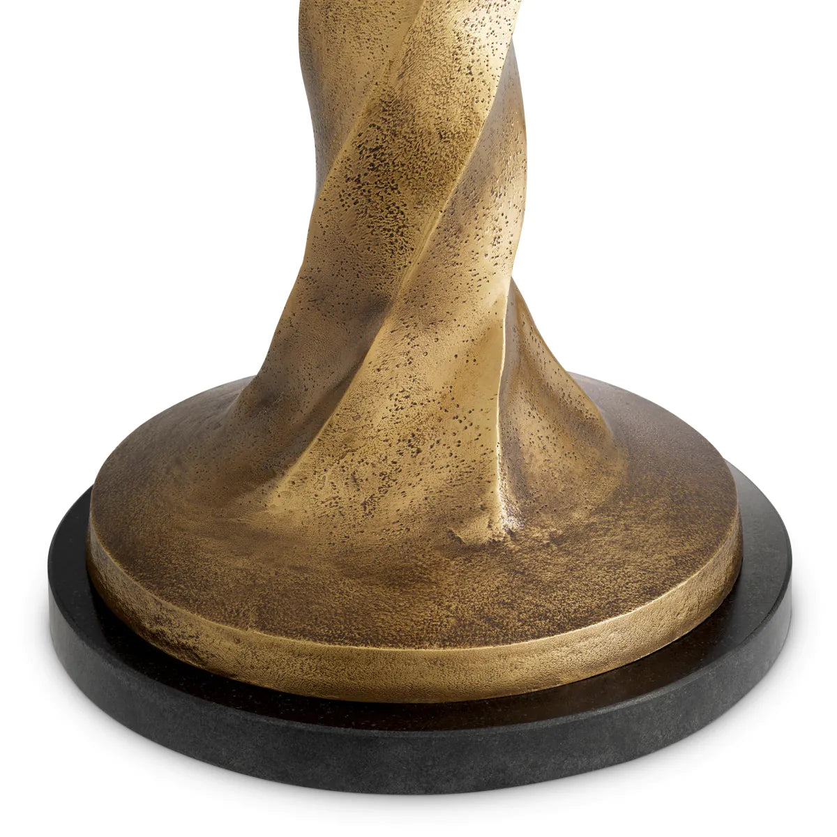 Table Lamp Costanza