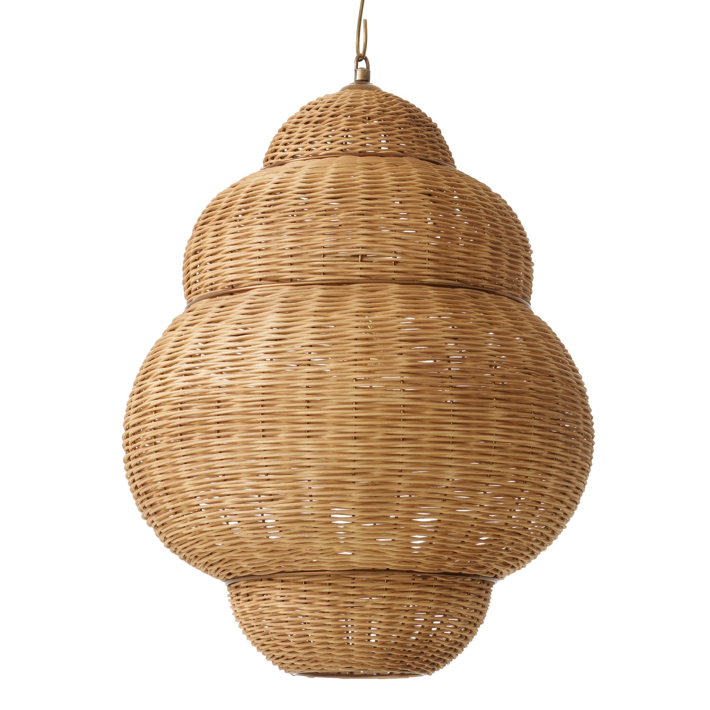 Pendant Rowlan