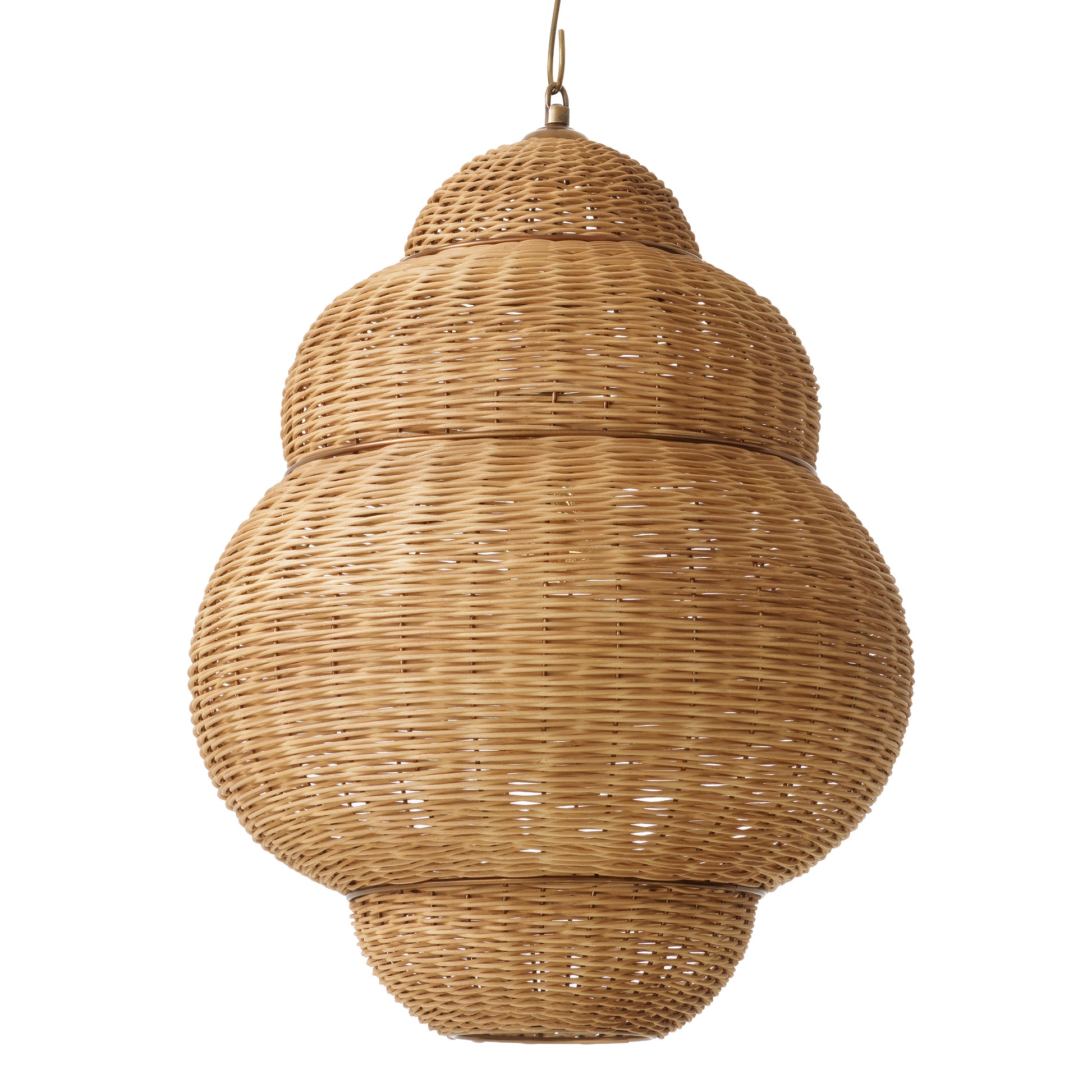 Pendant Rowlan