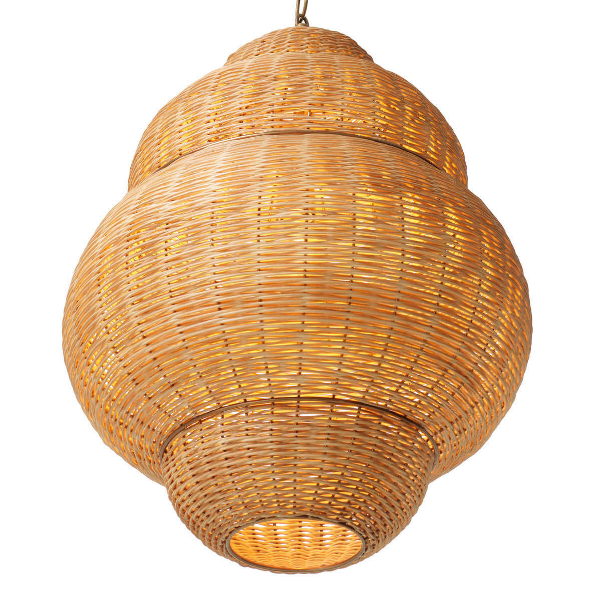 Pendant Rowlan