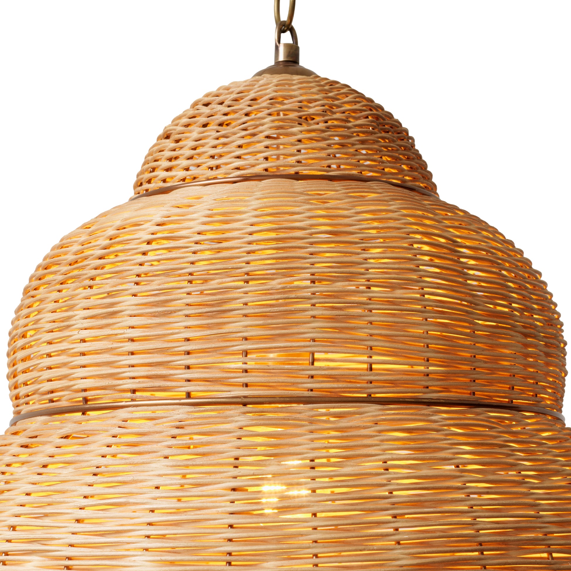 Pendant Rowlan