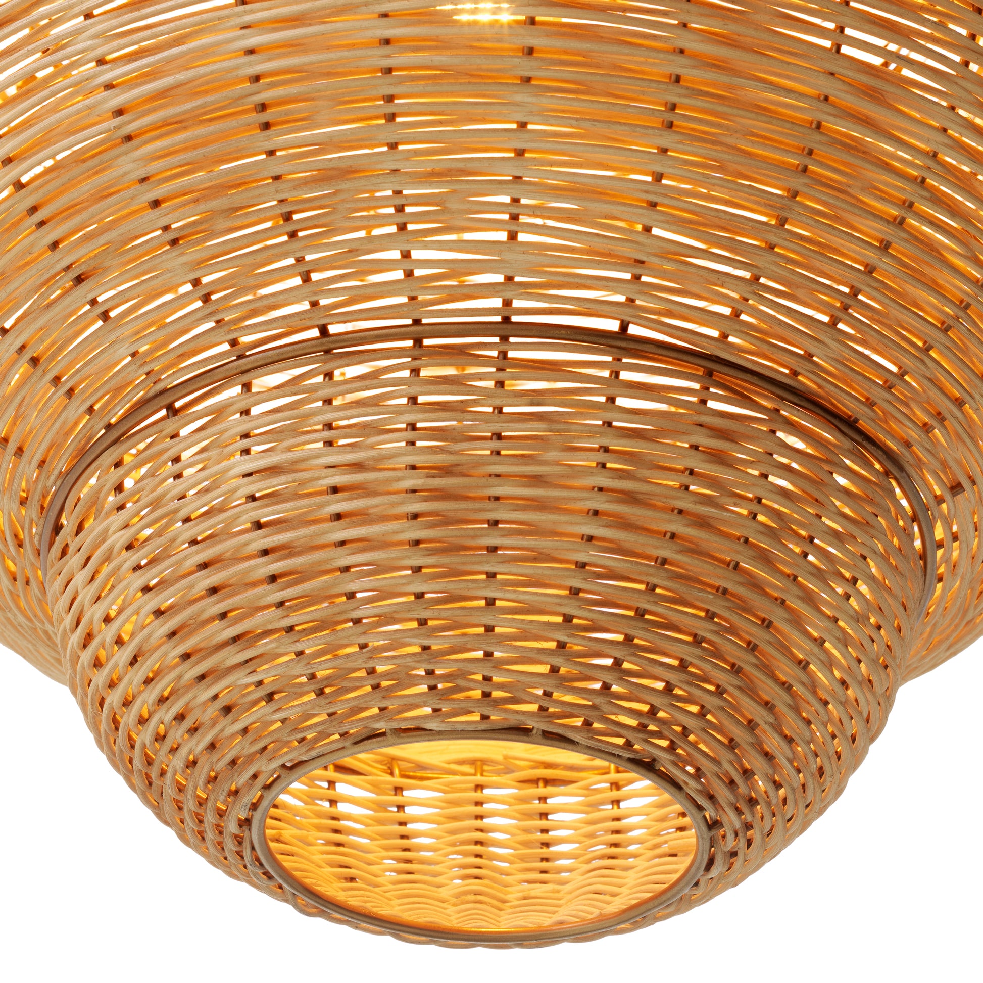 Pendant Rowlan