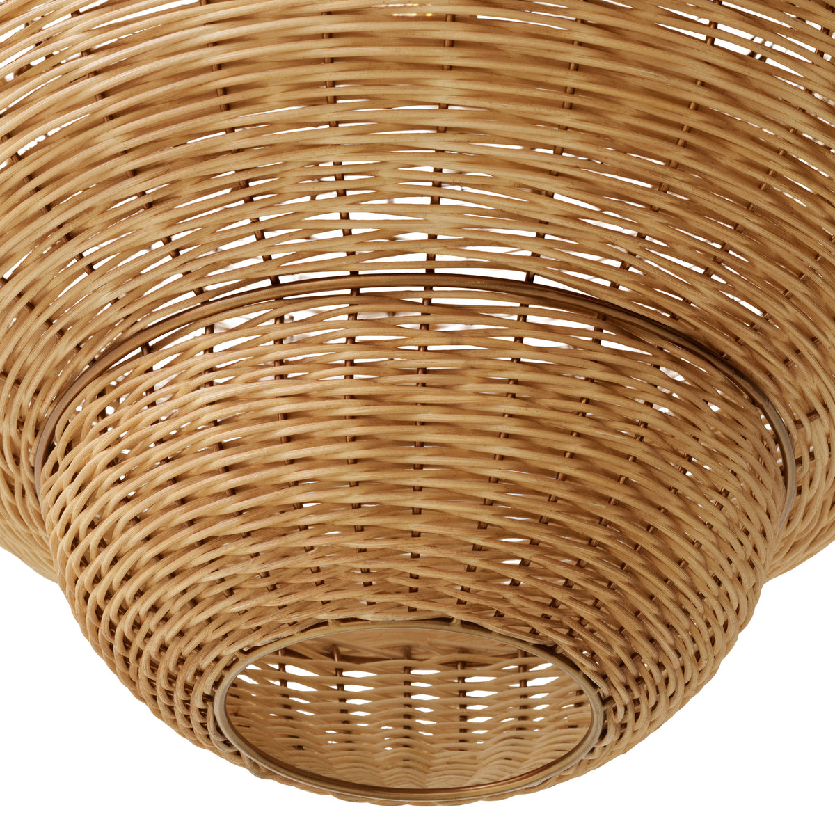 Pendant Rowlan