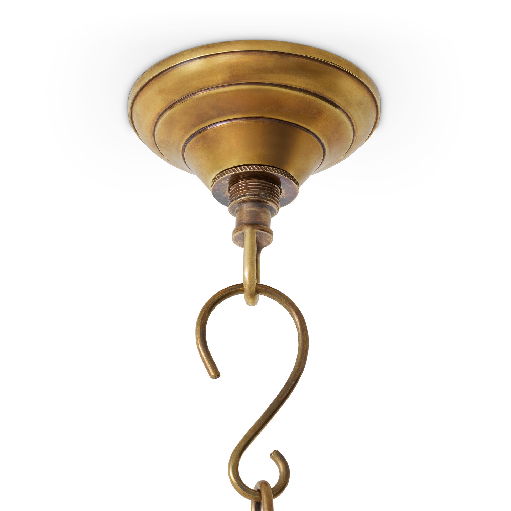 Pendant Rowlan