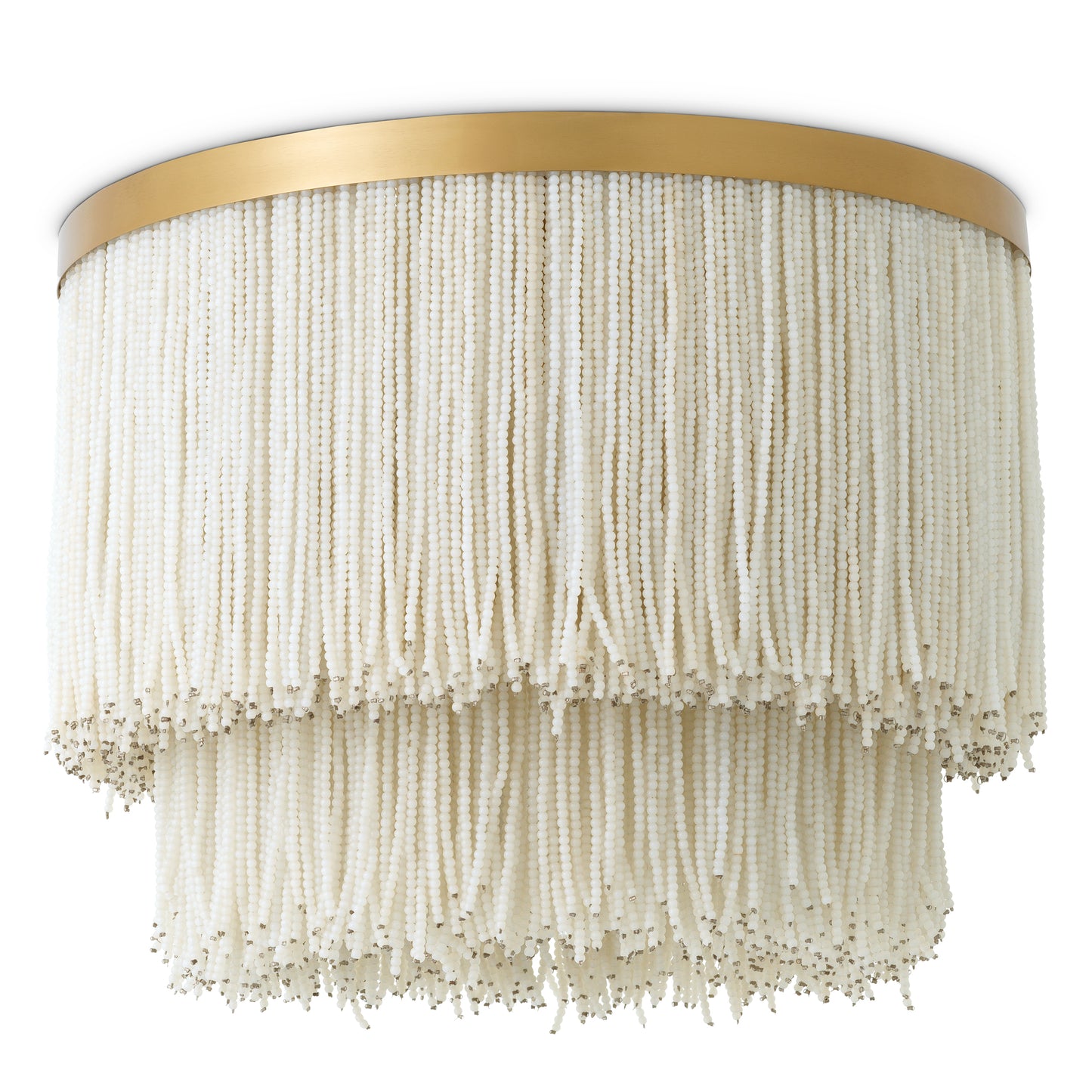 Ceiling Lamp Rosaline