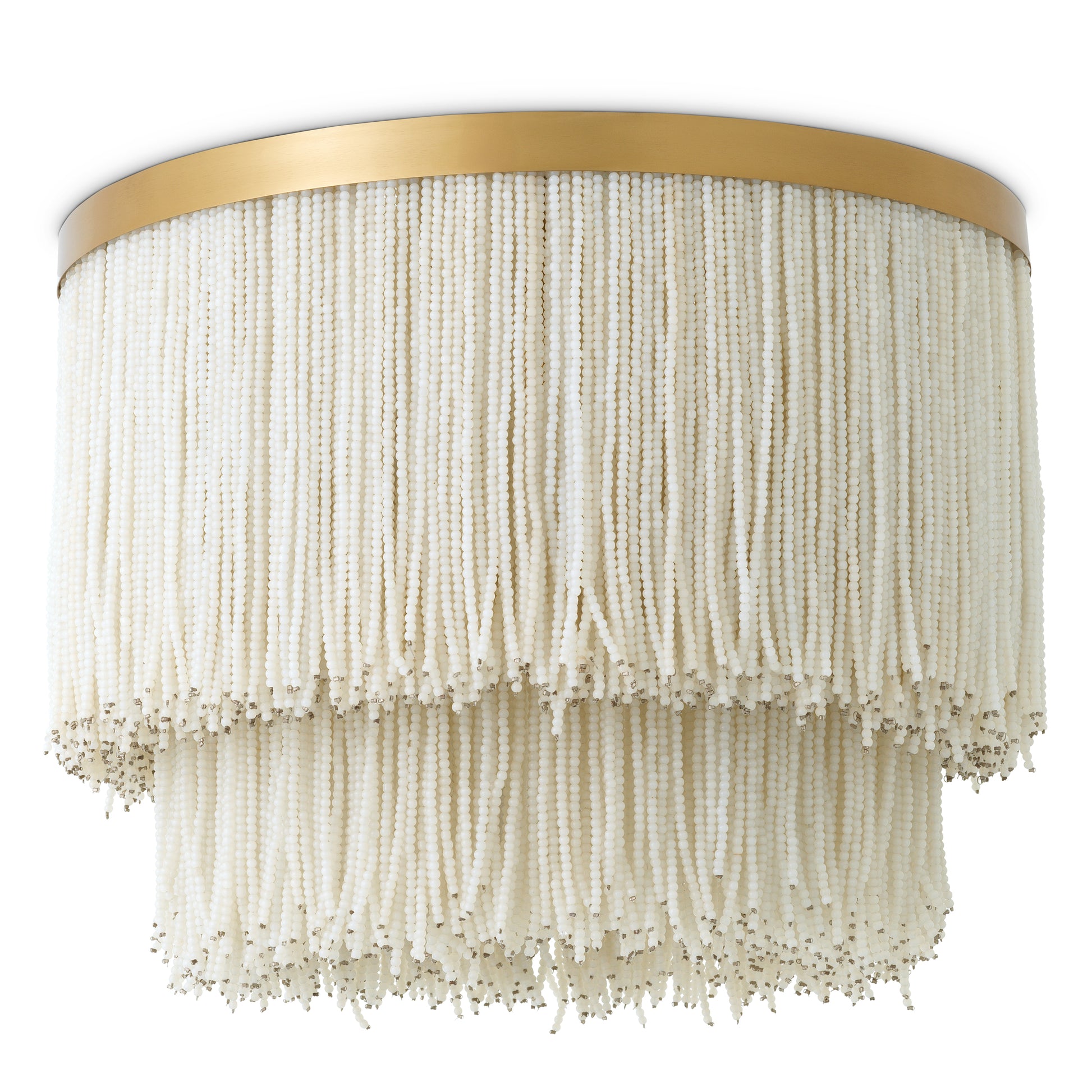 Ceiling Lamp Rosaline
