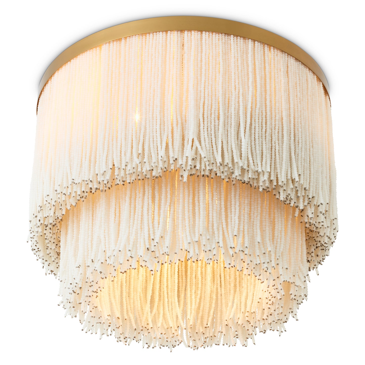Ceiling Lamp Rosaline