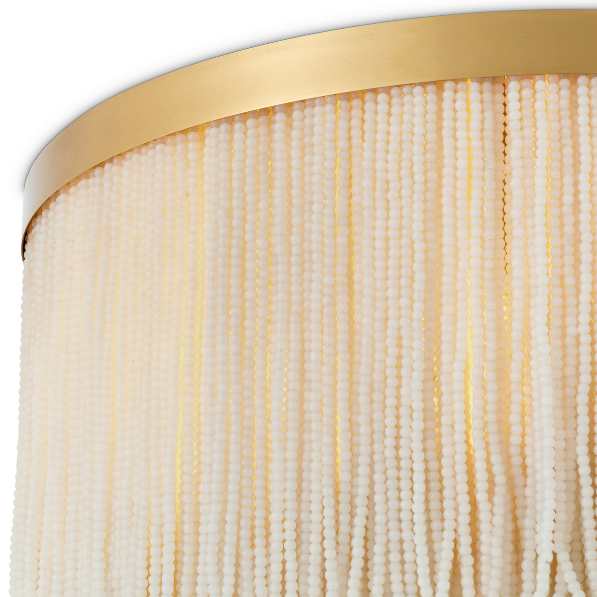 Ceiling Lamp Rosaline