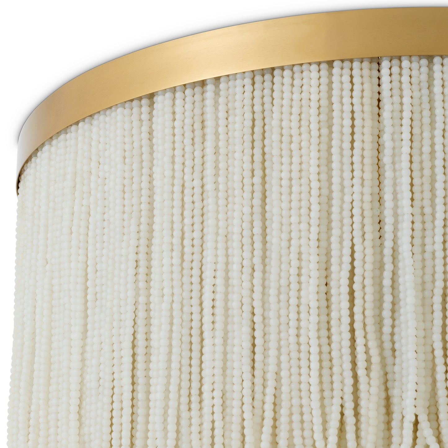 Ceiling Lamp Rosaline