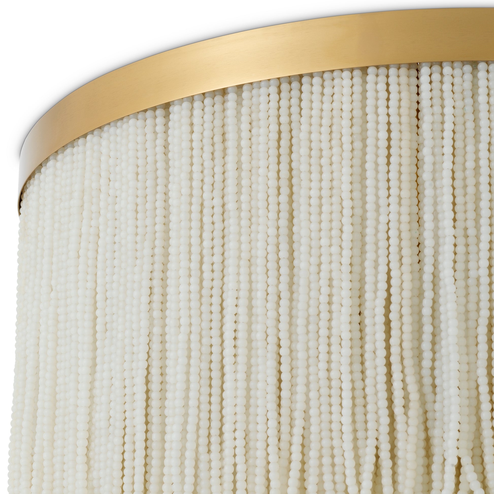 Ceiling Lamp Rosaline