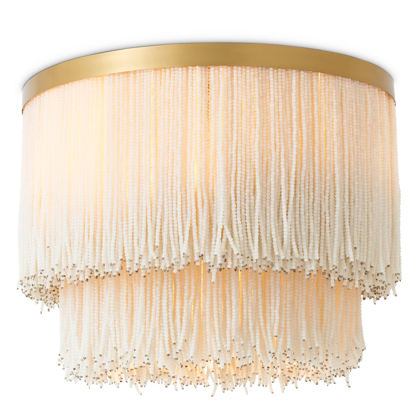 Ceiling Lamp Rosaline