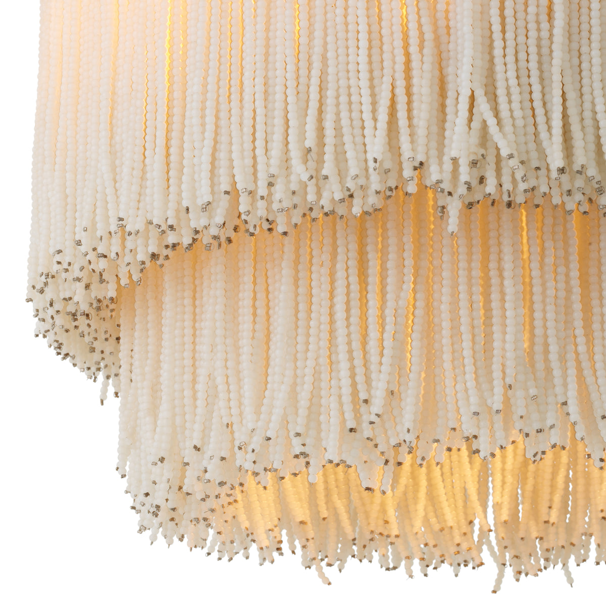 Ceiling Lamp Rosaline