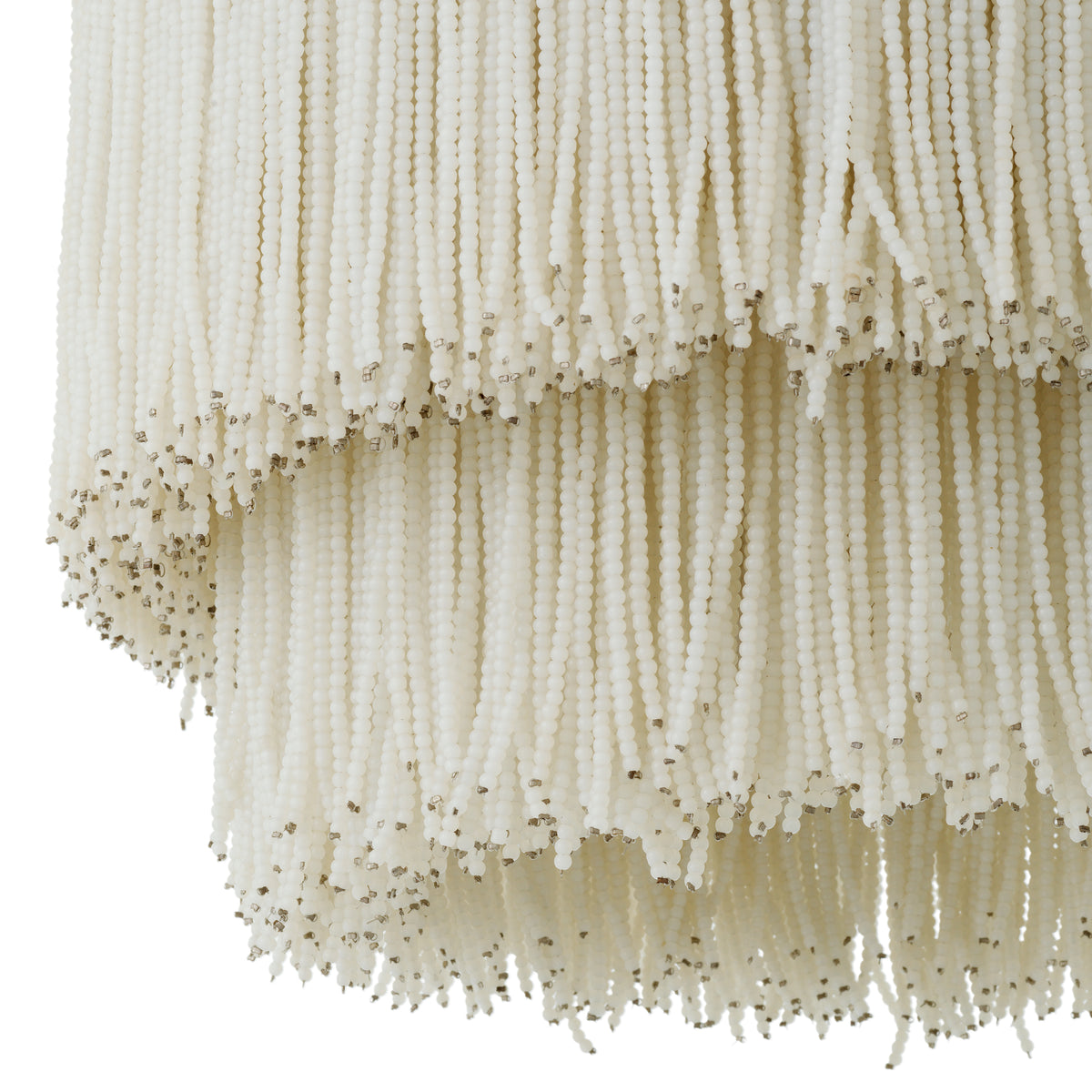 Ceiling Lamp Rosaline