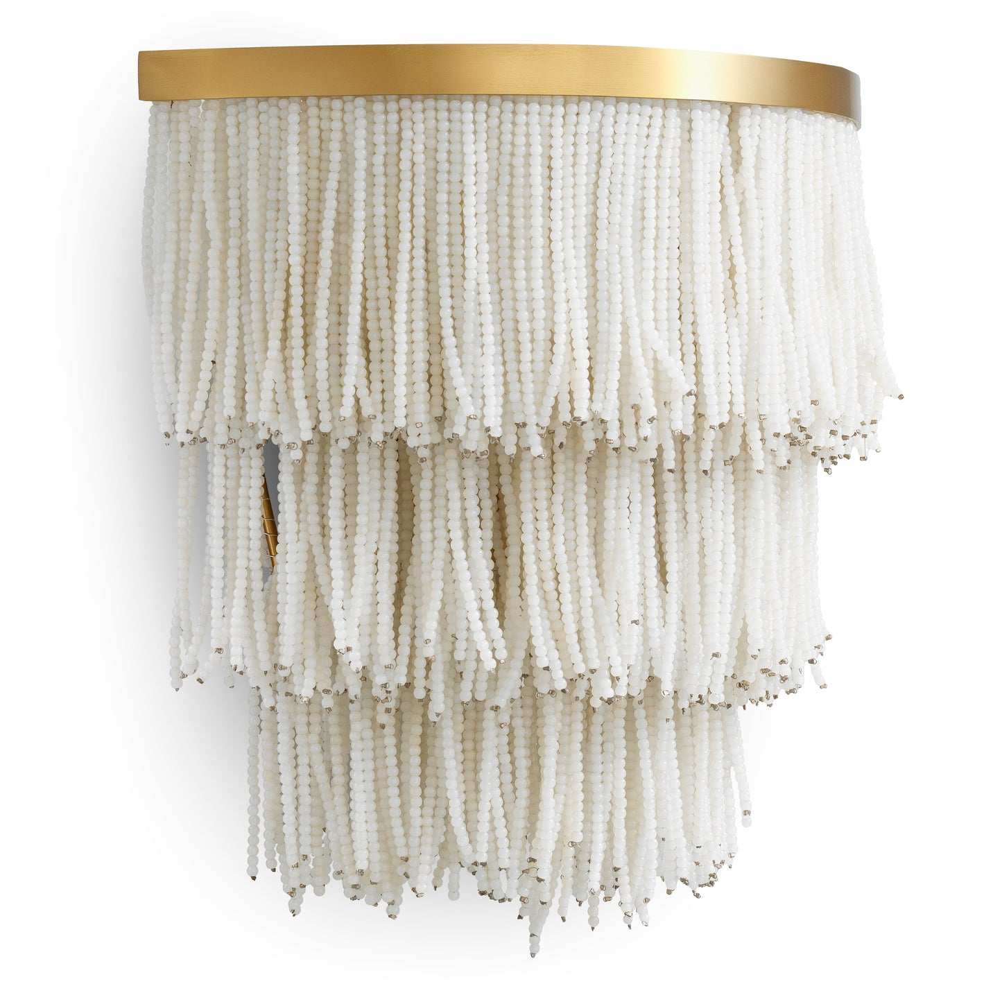 Wall Lamp Rosaline