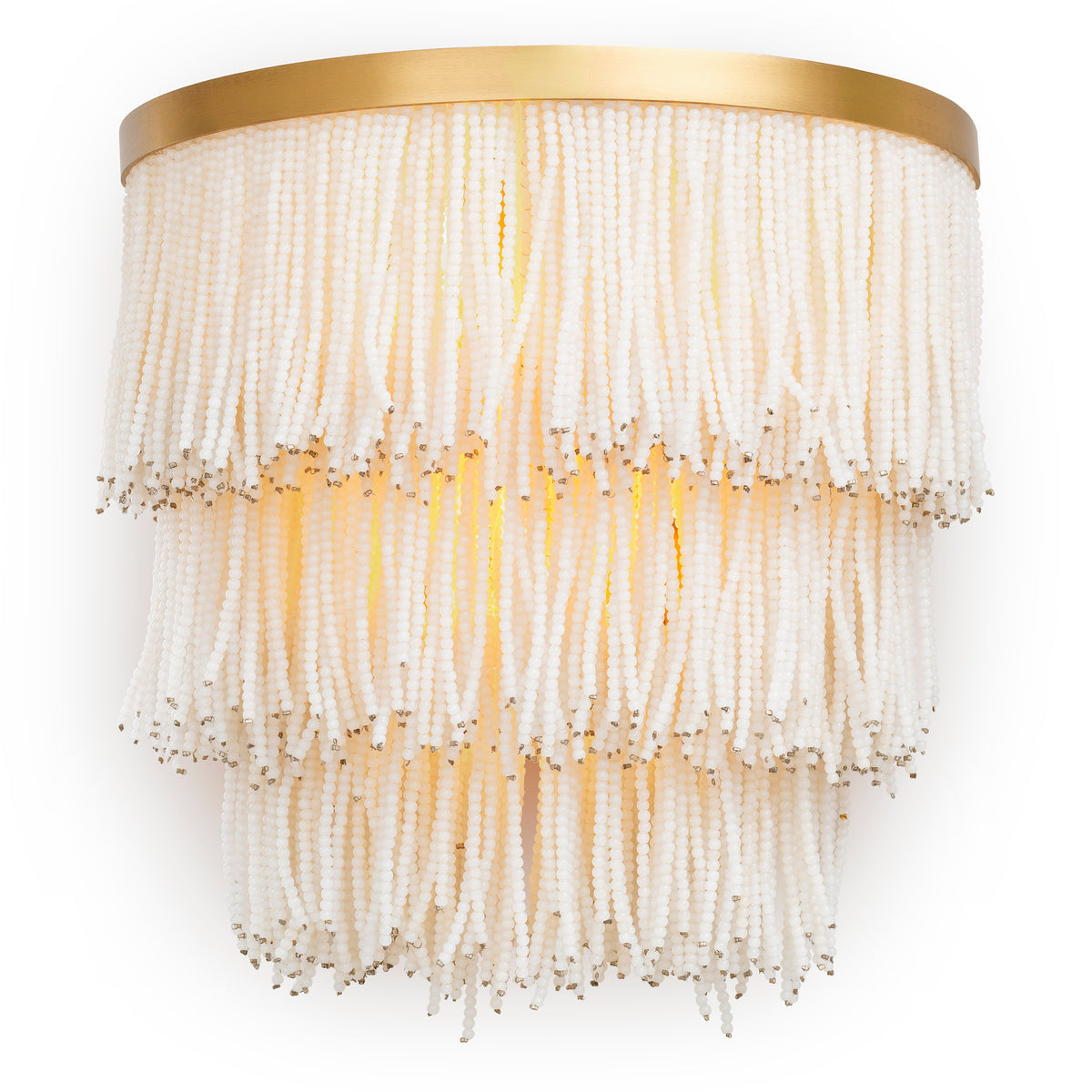 Wall Lamp Rosaline