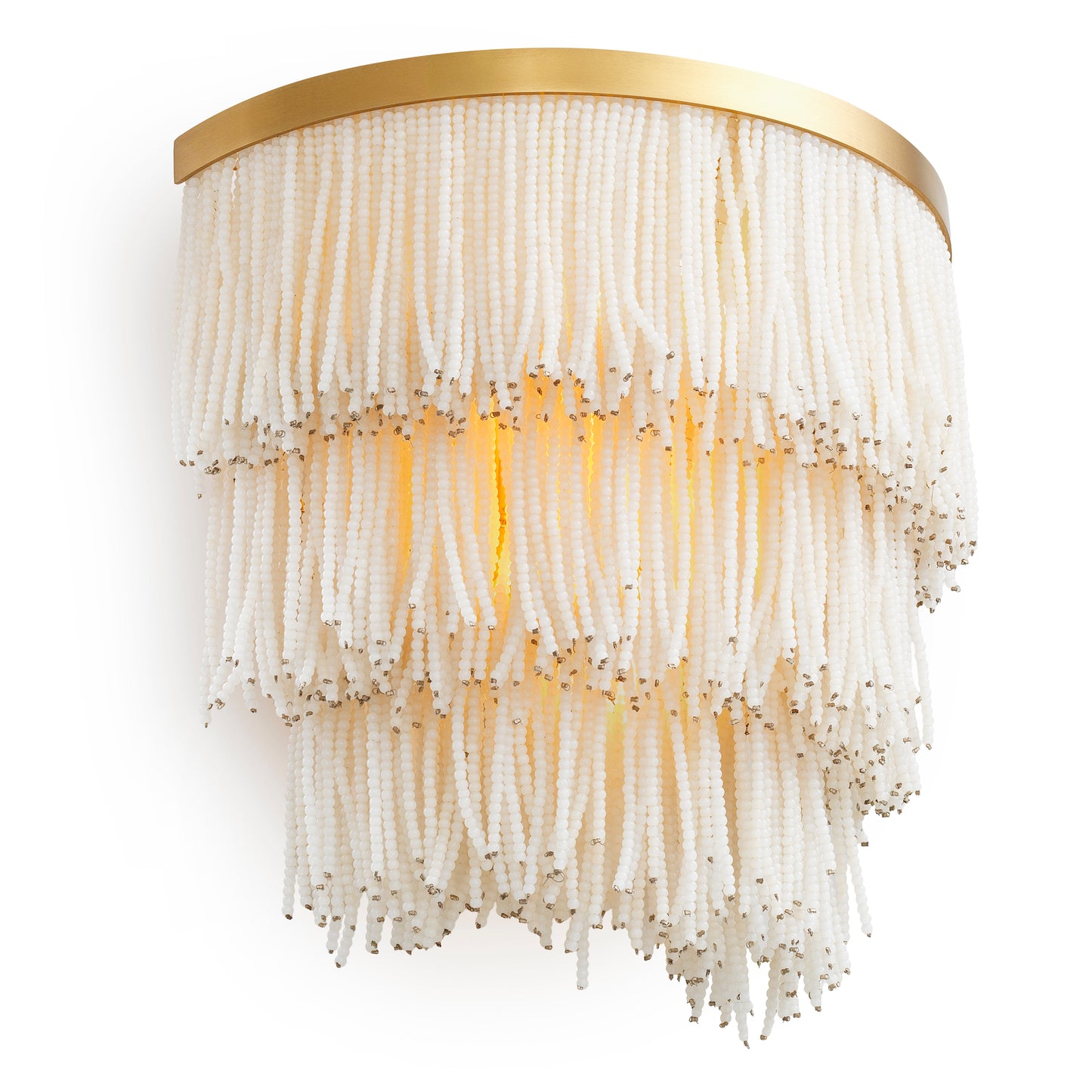 Wall Lamp Rosaline