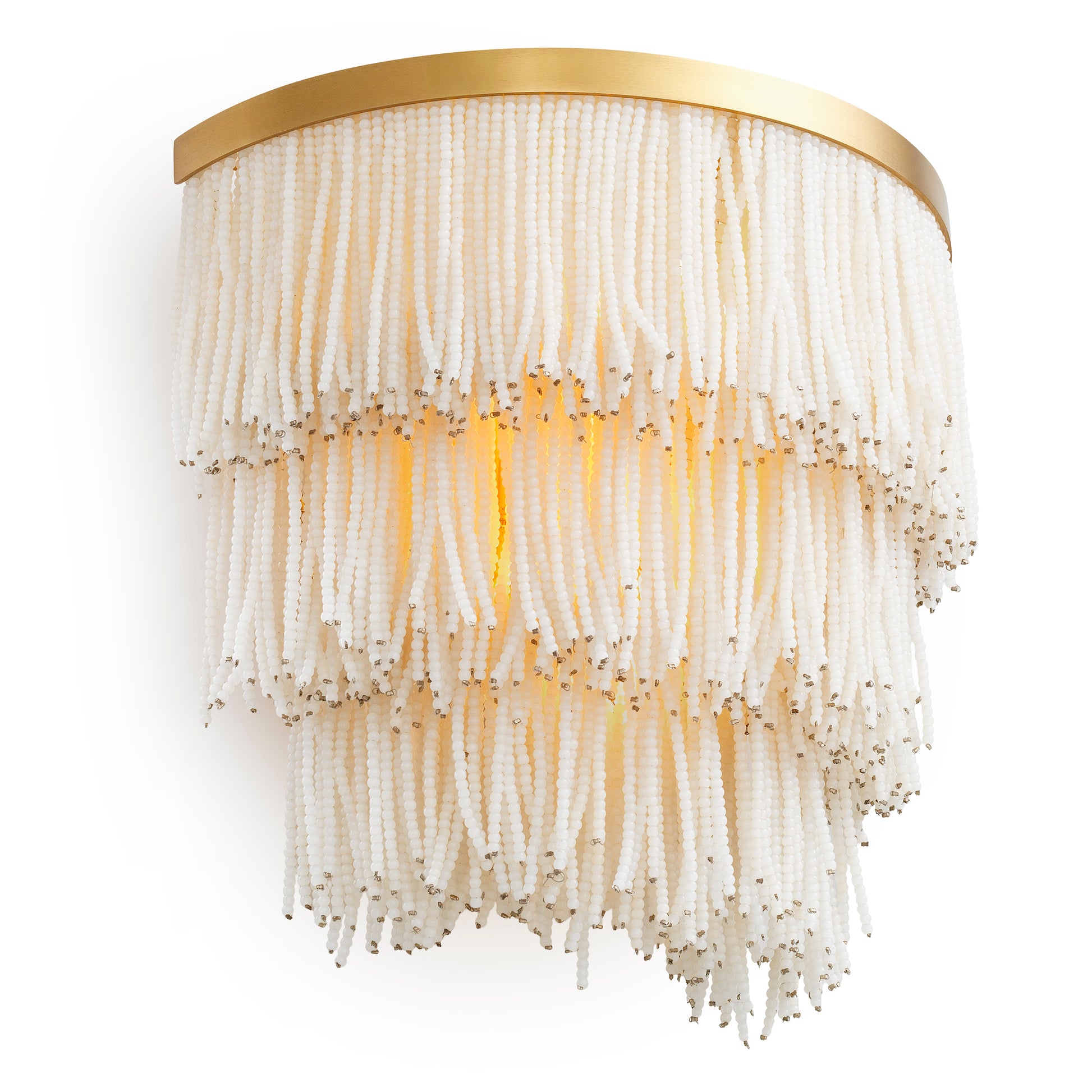 Wall Lamp Rosaline