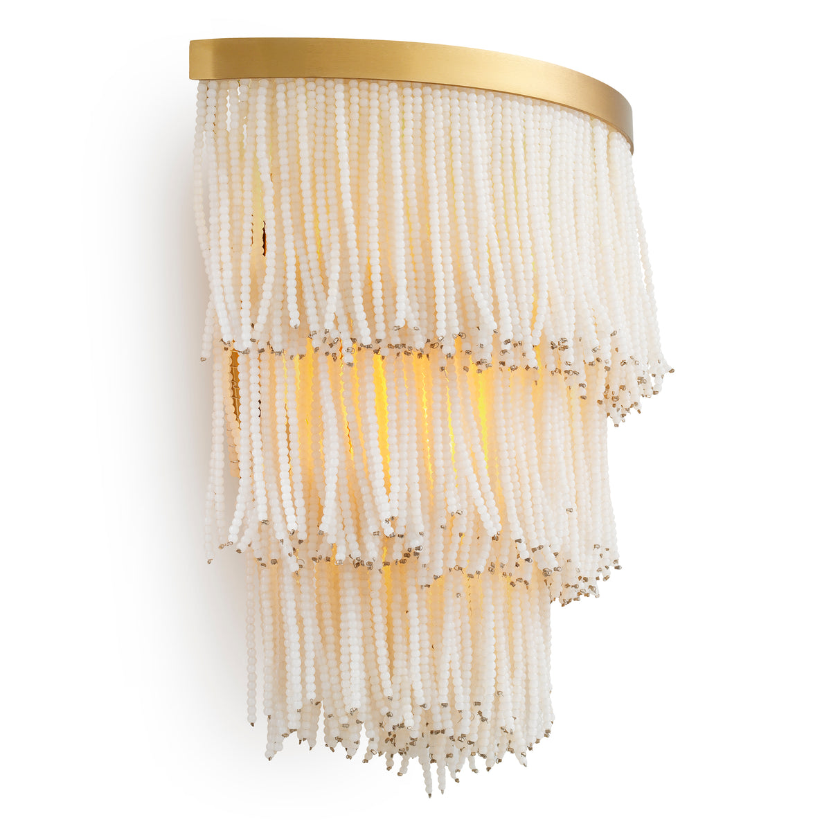 Wall Lamp Rosaline
