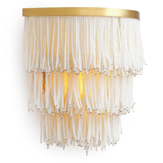 Wall Lamp Rosaline