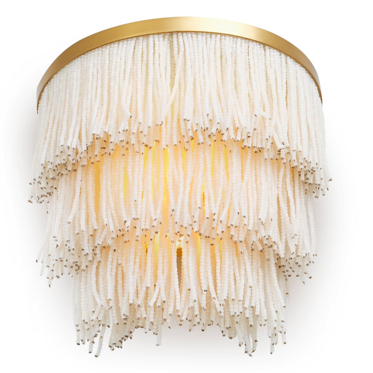 Wall Lamp Rosaline