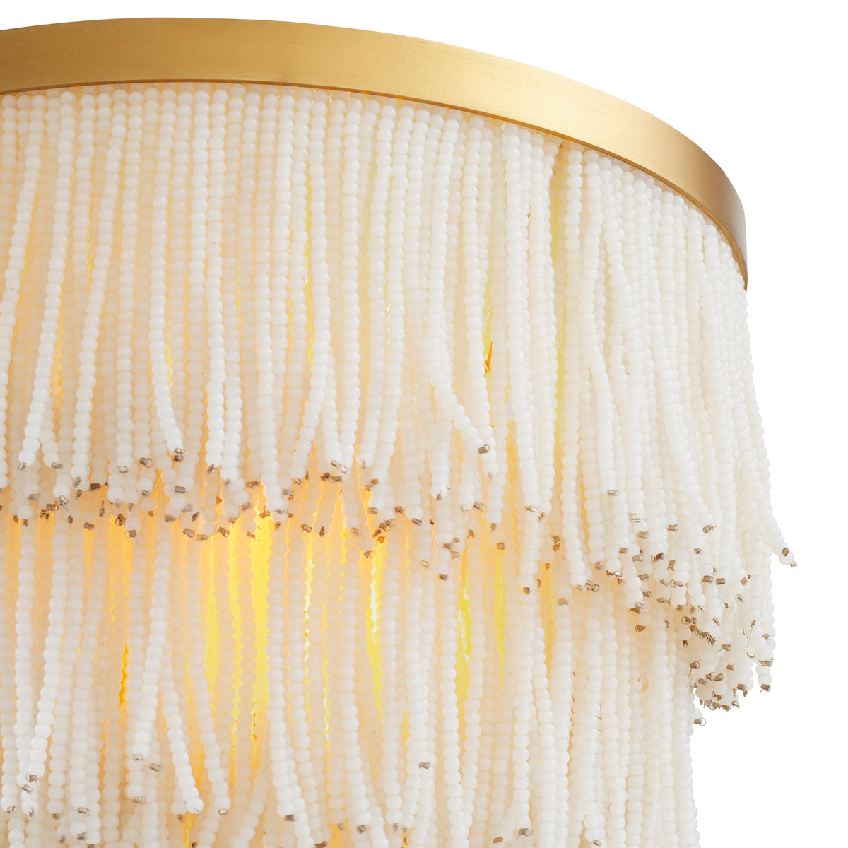 Wall Lamp Rosaline