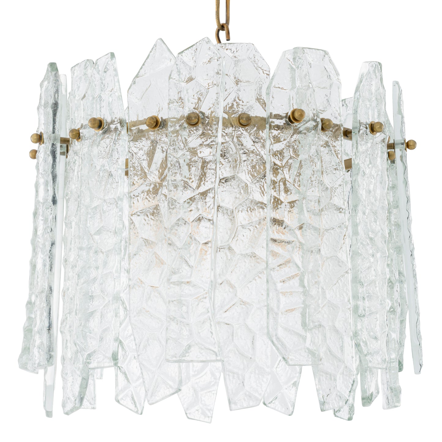 Chandelier Prati