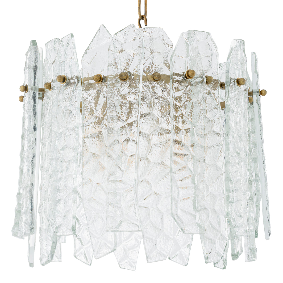 Chandelier Prati
