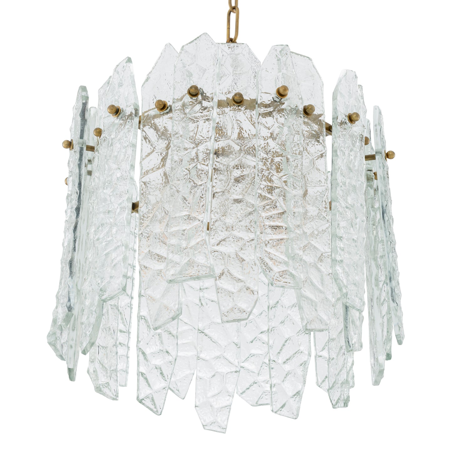 Chandelier Prati