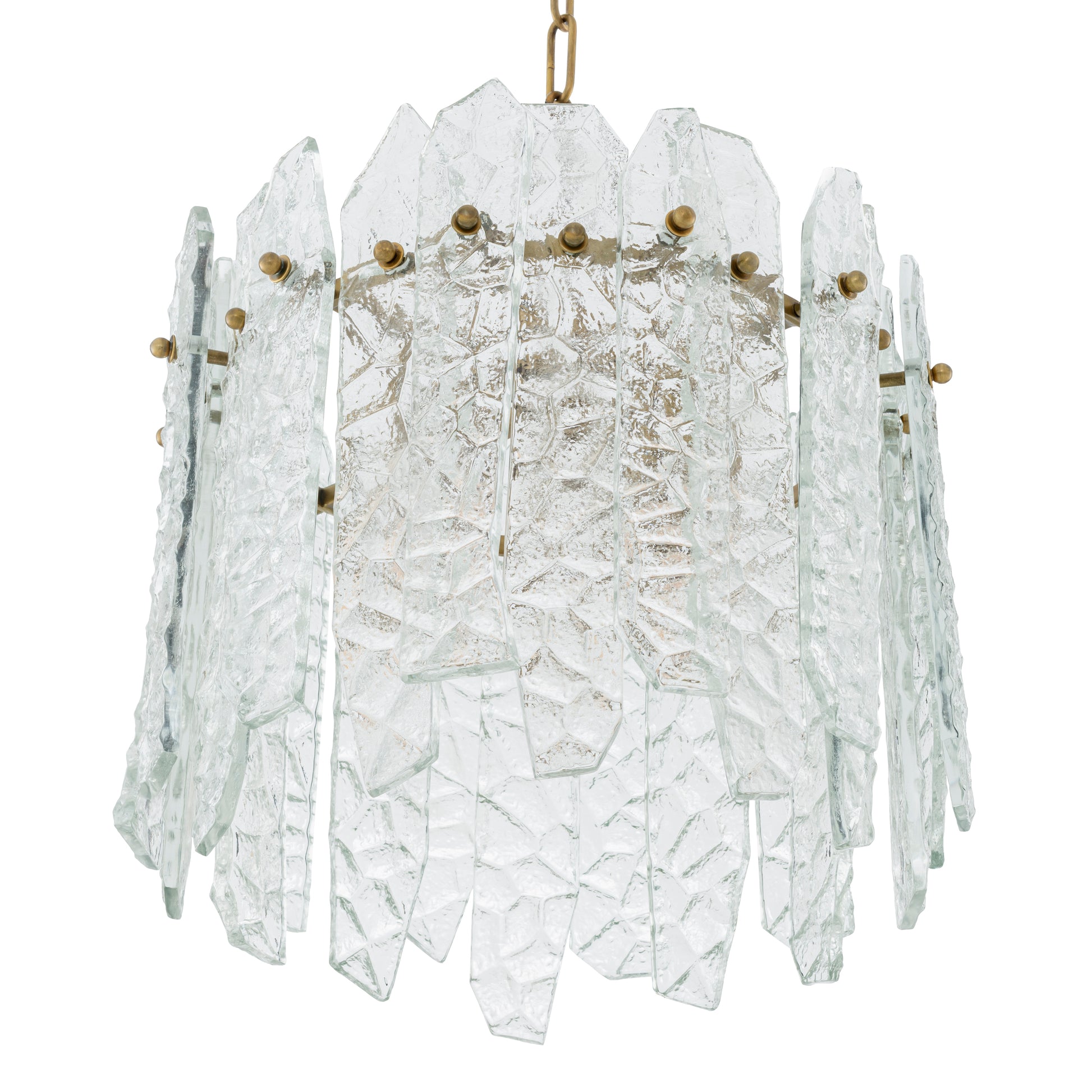 Chandelier Prati