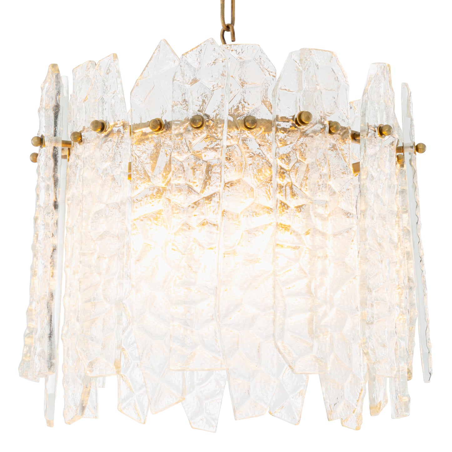 Chandelier Prati