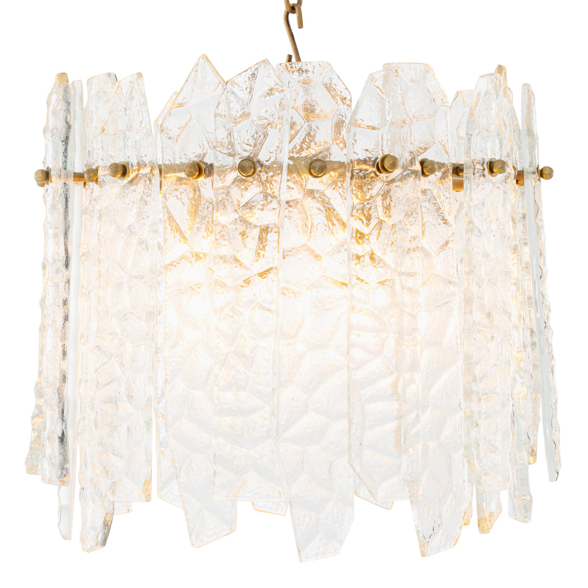 Chandelier Prati