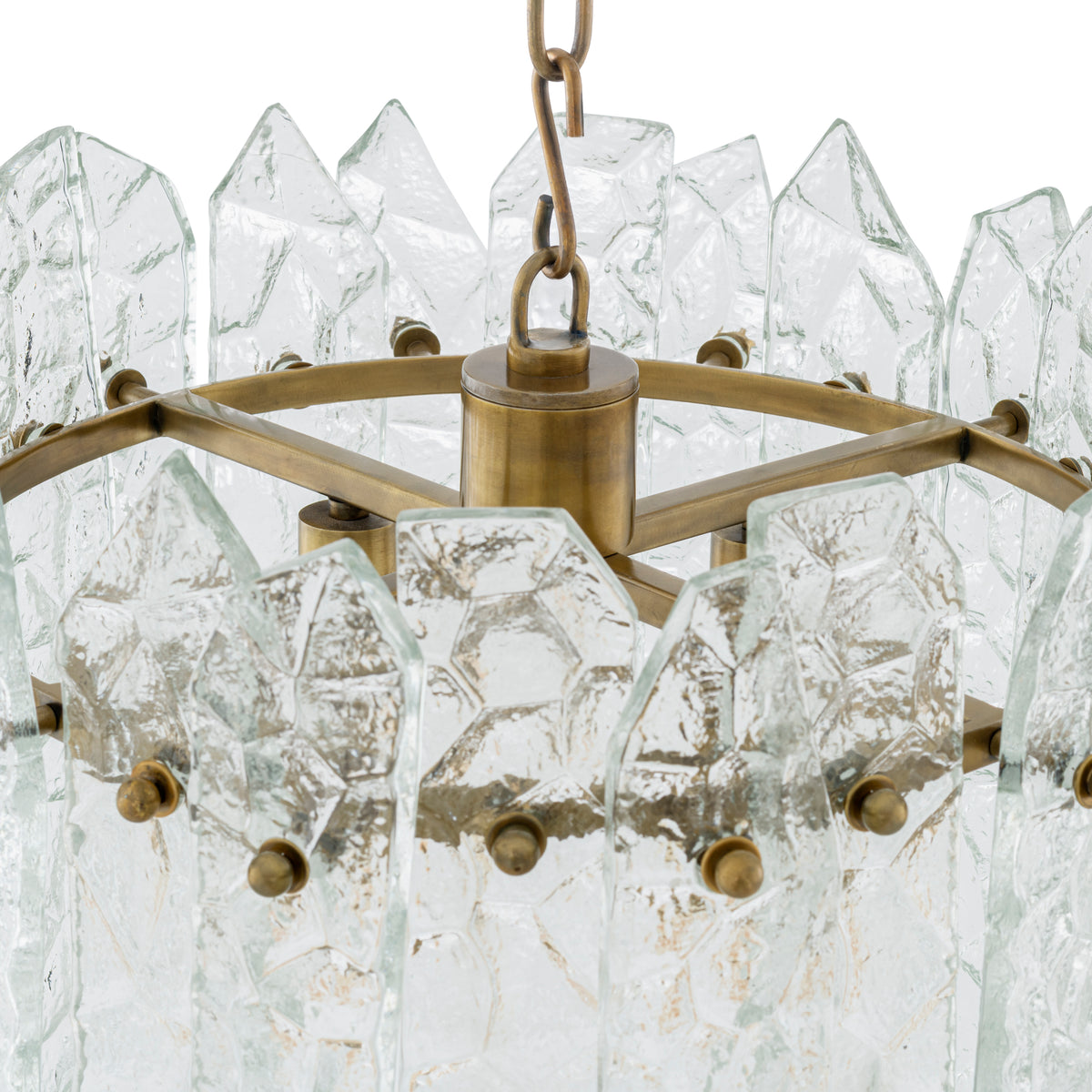 Chandelier Prati