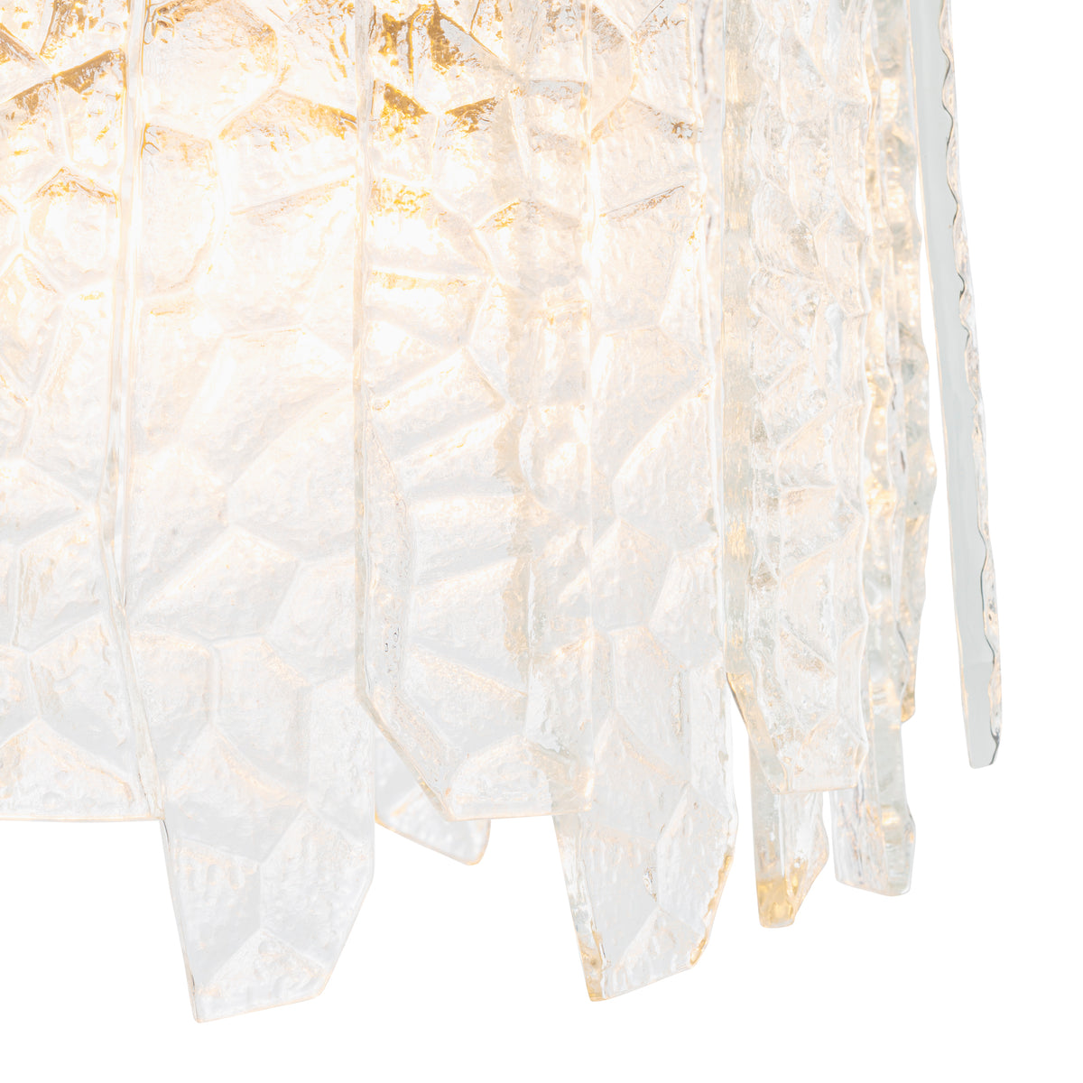 Chandelier Prati