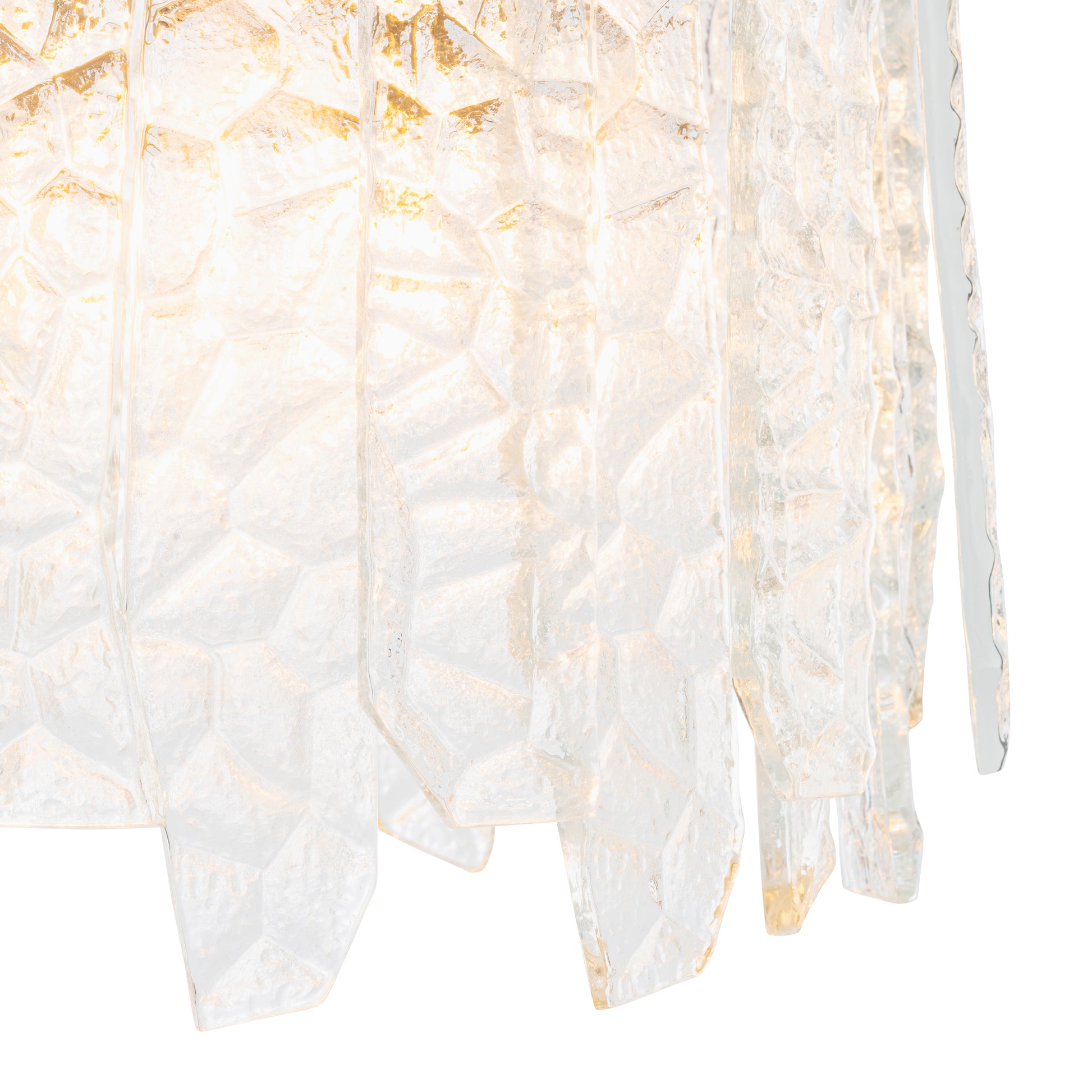 Chandelier Prati