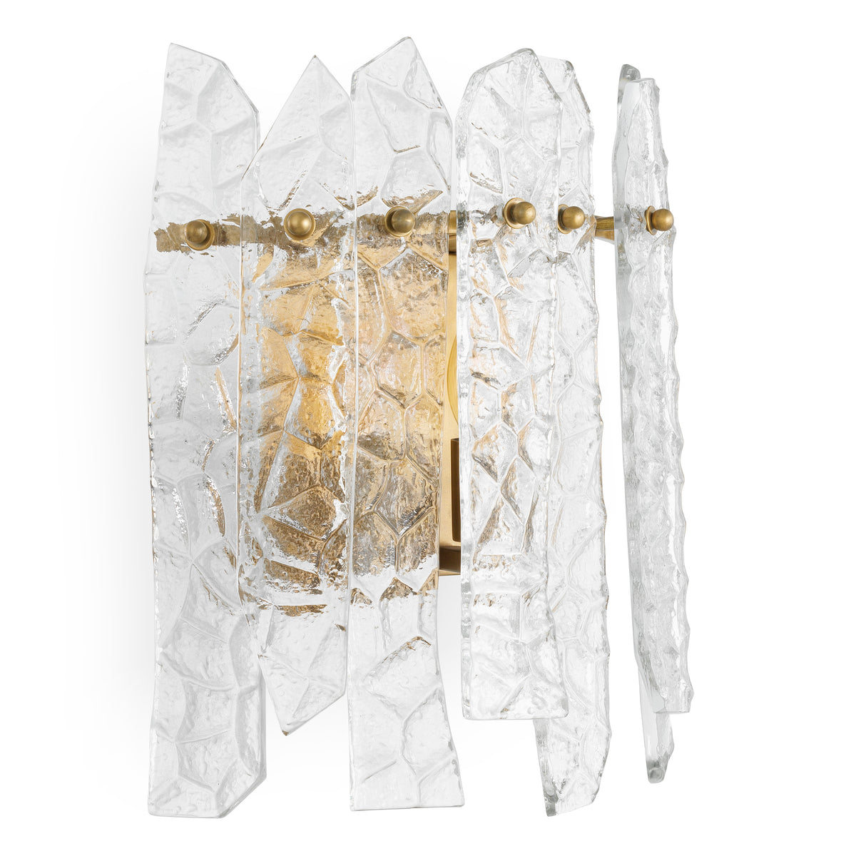 Wall Lamp Prati