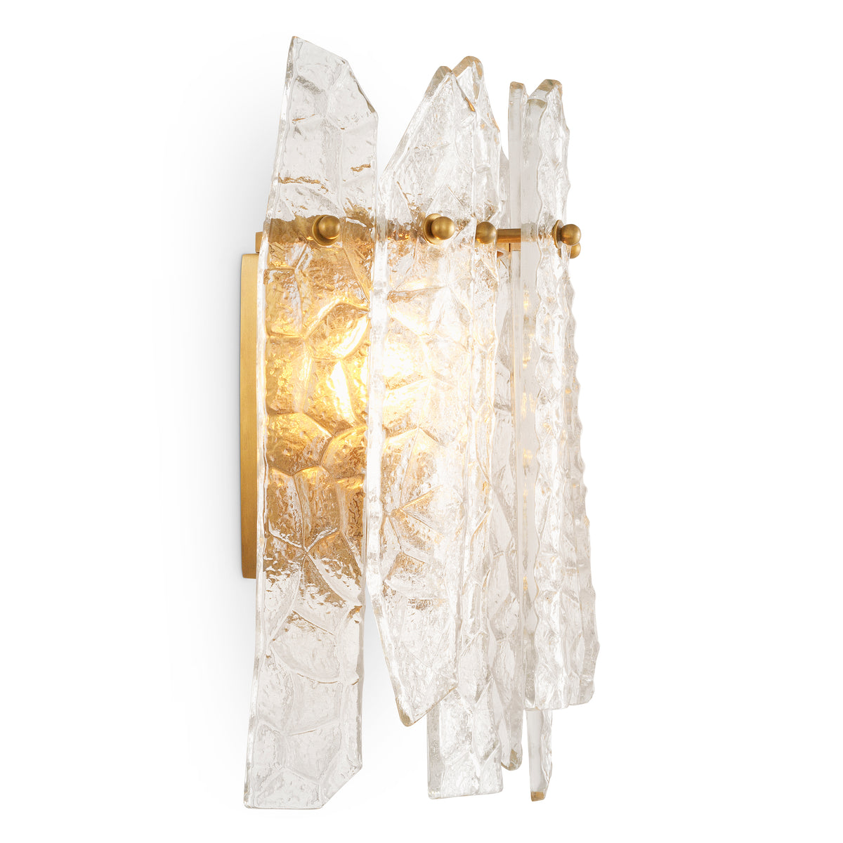 Wall Lamp Prati